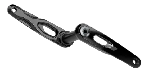 SRAM Manivelles Rival E1 DUB